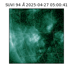 suvi - 2025-04-27T05:00:41.819000