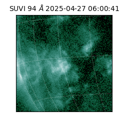 suvi - 2025-04-27T06:00:41.989000