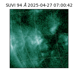 suvi - 2025-04-27T07:00:42.159000