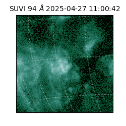 suvi - 2025-04-27T11:00:42.839000