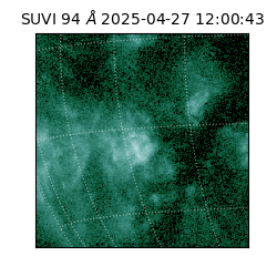 suvi - 2025-04-27T12:00:43.011000