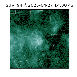 suvi - 2025-04-27T14:00:43.355000