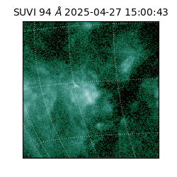 suvi - 2025-04-27T15:00:43.527000