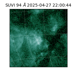 suvi - 2025-04-27T22:00:44.729000