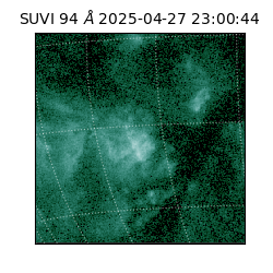 suvi - 2025-04-27T23:00:44.901000