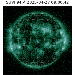 suvi - 2025-04-27T09:00:42.499000