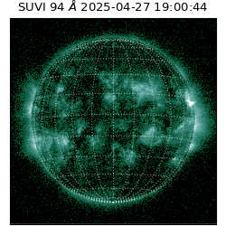 suvi - 2025-04-27T19:00:44.217000