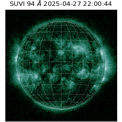 suvi - 2025-04-27T22:00:44.729000
