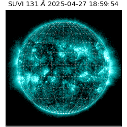 suvi - 2025-04-27T18:59:54.190000