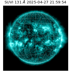 suvi - 2025-04-27T21:59:54.720000