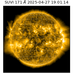suvi - 2025-04-27T19:01:14.219000