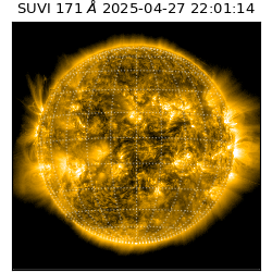 suvi - 2025-04-27T22:01:14.733000