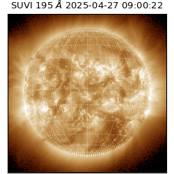 suvi - 2025-04-27T09:00:22.499000