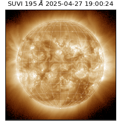 suvi - 2025-04-27T19:00:24.215000