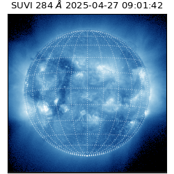 suvi - 2025-04-27T09:01:42.493000