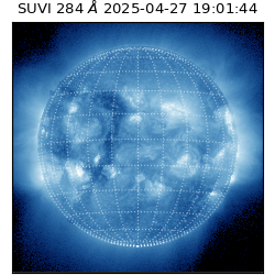 suvi - 2025-04-27T19:01:44.211000
