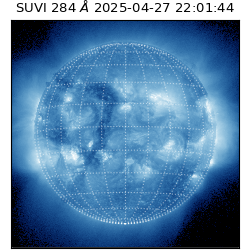 suvi - 2025-04-27T22:01:44.729000