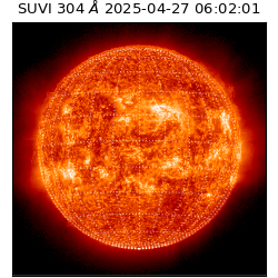 suvi - 2025-04-27T06:02:01.993000