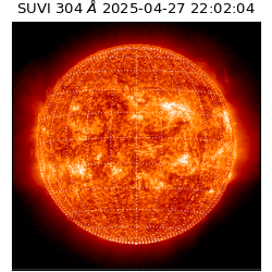 suvi - 2025-04-27T22:02:04.733000