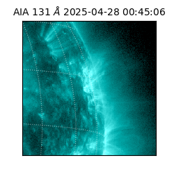 saia - 2025-04-28T00:45:06.622000