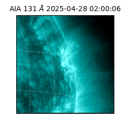 saia - 2025-04-28T02:00:06.622000