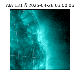 saia - 2025-04-28T03:00:06.622000