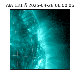 saia - 2025-04-28T06:00:06.646000
