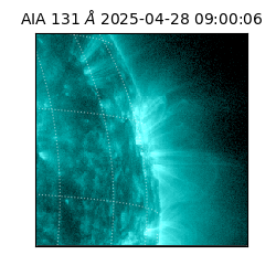 saia - 2025-04-28T09:00:06.622000