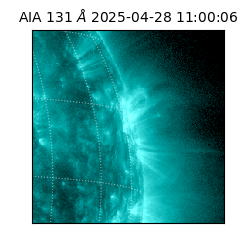 saia - 2025-04-28T11:00:06.622000