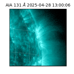 saia - 2025-04-28T13:00:06.622000