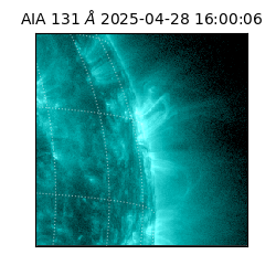 saia - 2025-04-28T16:00:06.622000