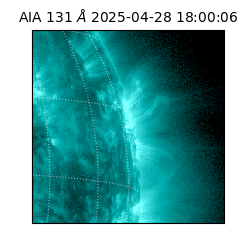 saia - 2025-04-28T18:00:06.622000