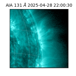 saia - 2025-04-28T22:00:30.626000