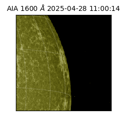 saia - 2025-04-28T11:00:14.126000