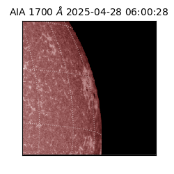 saia - 2025-04-28T06:00:28.718000