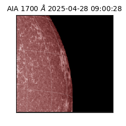 saia - 2025-04-28T09:00:28.710000