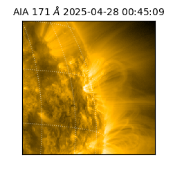 saia - 2025-04-28T00:45:09.350000