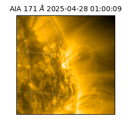 saia - 2025-04-28T01:00:09.350000
