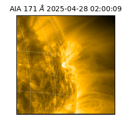 saia - 2025-04-28T02:00:09.350000