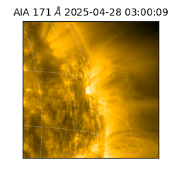 saia - 2025-04-28T03:00:09.350000