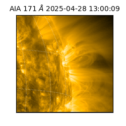 saia - 2025-04-28T13:00:09.349000