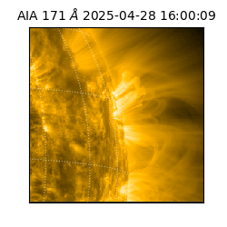 saia - 2025-04-28T16:00:09.350000