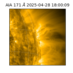 saia - 2025-04-28T18:00:09.350000