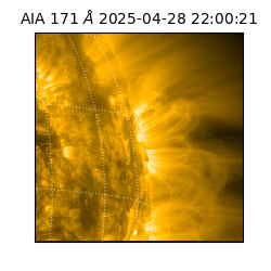 saia - 2025-04-28T22:00:21.350000