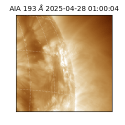 saia - 2025-04-28T01:00:04.843000