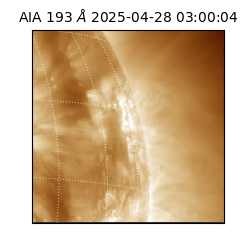 saia - 2025-04-28T03:00:04.843000