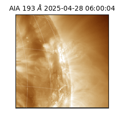 saia - 2025-04-28T06:00:04.843000