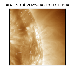 saia - 2025-04-28T07:00:04.843000