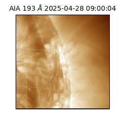 saia - 2025-04-28T09:00:04.843000