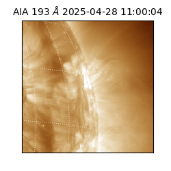 saia - 2025-04-28T11:00:04.843000